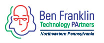 Ben Franklin Technology Partners of Northeastern Pennsylvania
