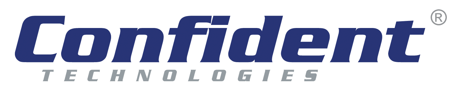 Confident Technologies