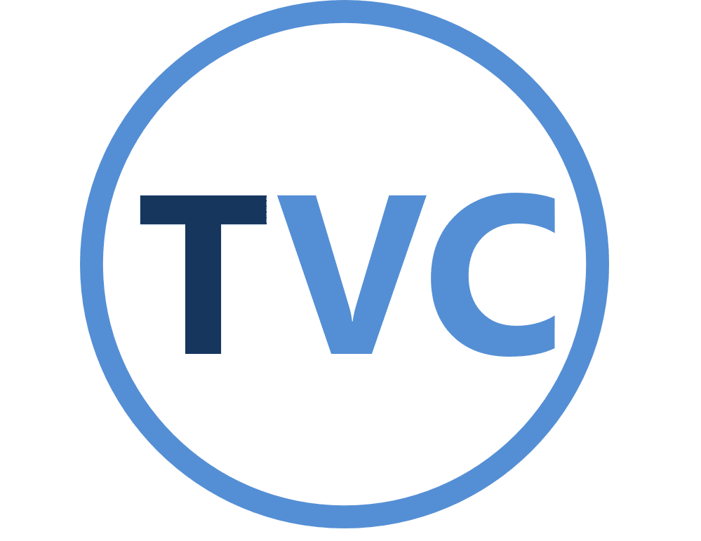 Tabard Venture Capital