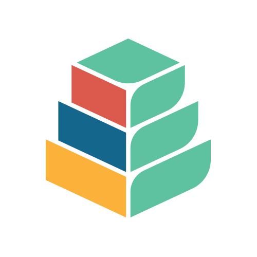 TemperPack Technologies