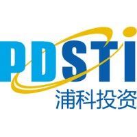 Shanghai Pudong Science and Technology Investment Co.