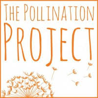 Pollination Project