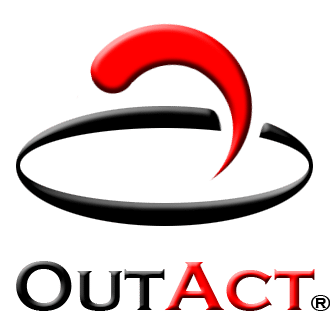 Outact