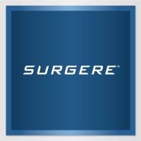 Surgere