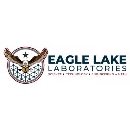 Eagle Lake Laboratories