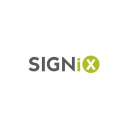 Signix