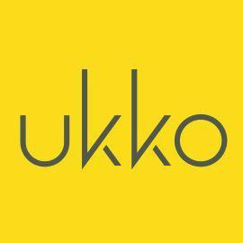Ukko