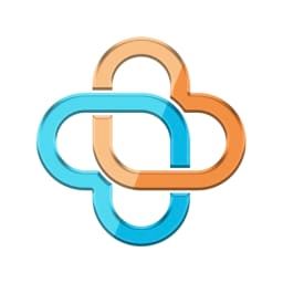 Vizi Healthcare