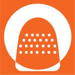 Thimble