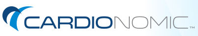 Cardionomic