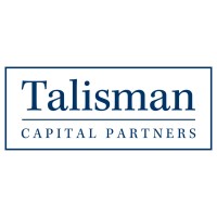Talisman Capital Partners