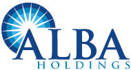 Alba Holdings