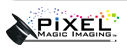 Pixel Magic Imaging
