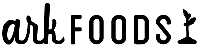 Ark Foods