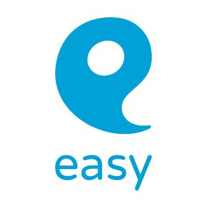 The Easy Company