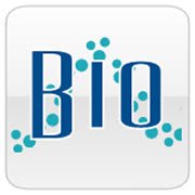 Bioimpact