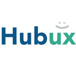 HubUX