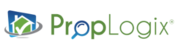 PropLogix