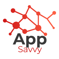 appssavvy