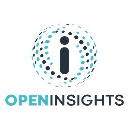 Openinsights