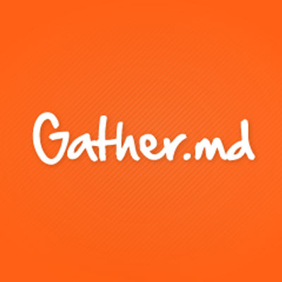 Gather.md