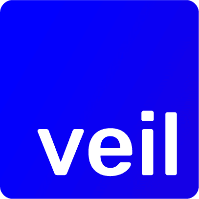 Veil