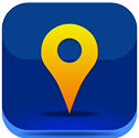 Wizhunt Locals