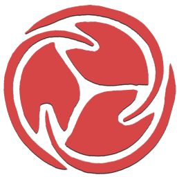 Beyond Lucid Technologies