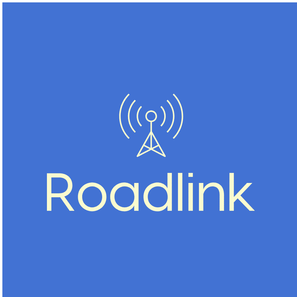 Roadlink.ai