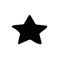 Starday Foods