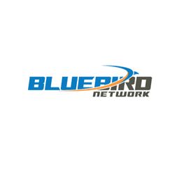 Bluebird Network