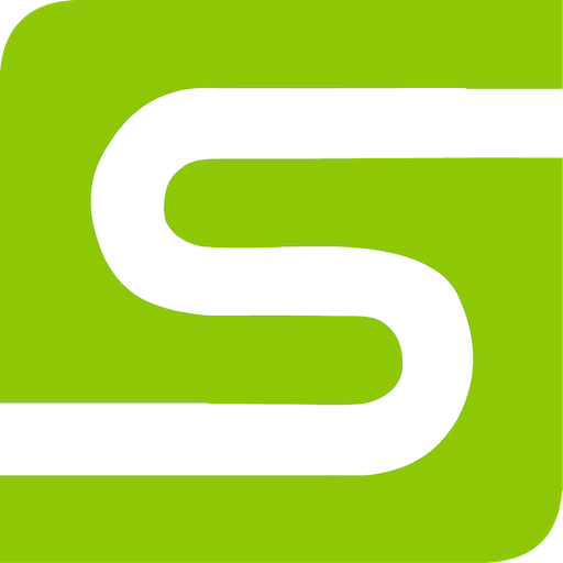 Thesafe.Io