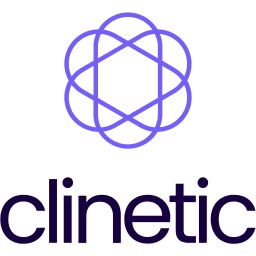 Clinetic