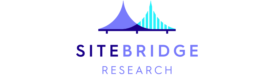 SiteBridge Research