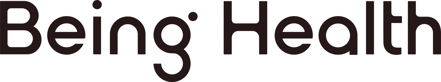Being Health