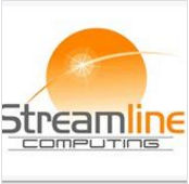 Streamline Computing