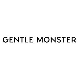 Gentle Monster