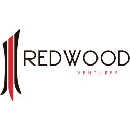 Redwood Ventures