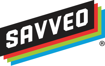 Savveo