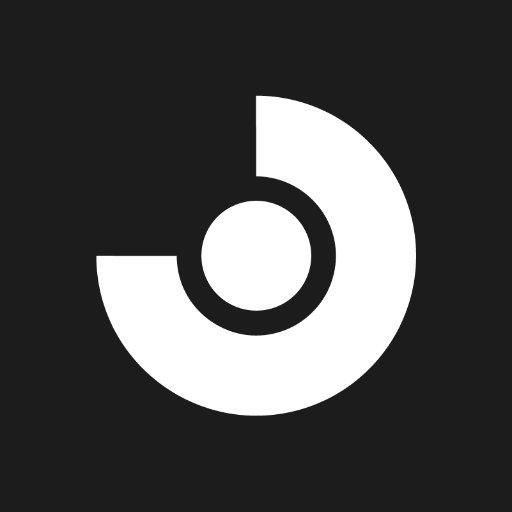 IrisVR