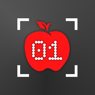 FruitScout