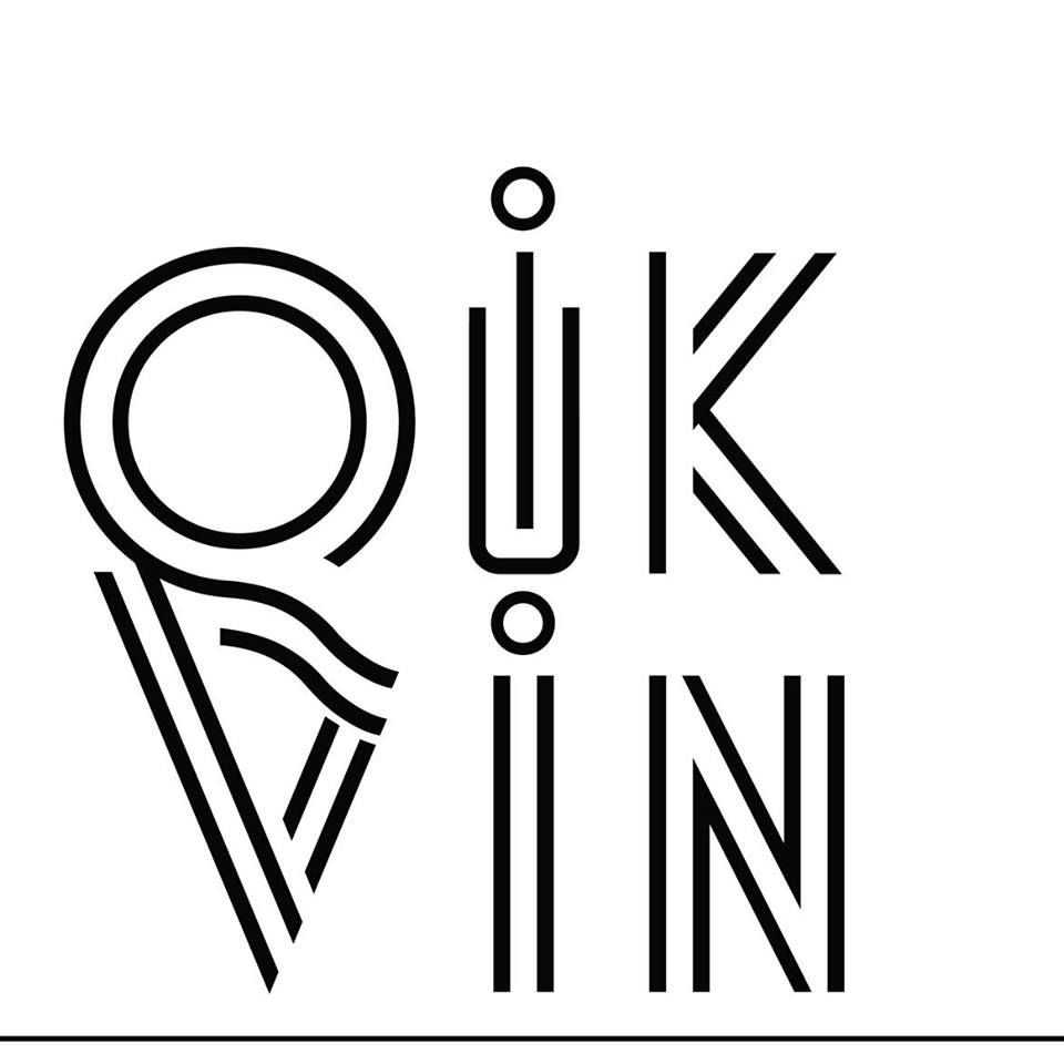 QikVin Wine Preservation