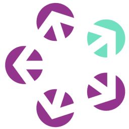 Crave Metrics