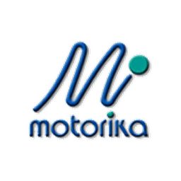 Motorika