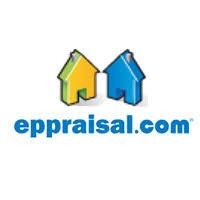 eppraisal