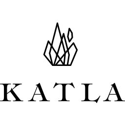 Katla
