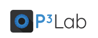 Pcube-Lab