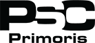 Primoris Services