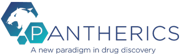 Pantherics