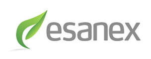 Esanex